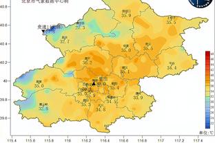 帕森斯批评莫兰特“圣枪洗礼”：你要怎样才能真正吸取教训？